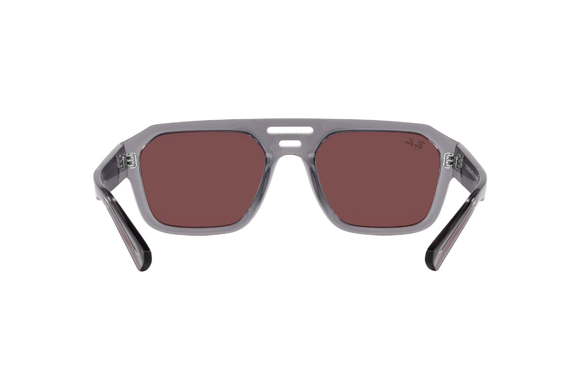 Ray-Ban Corrigan